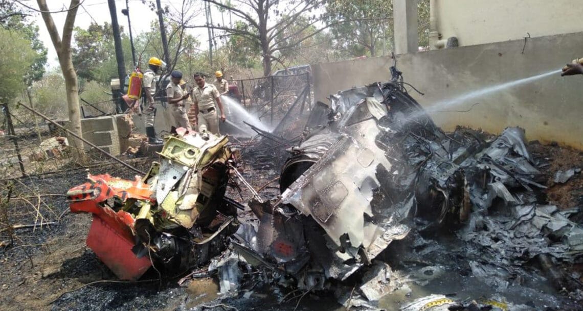 پاکستان کا کشیدگی کے خاتمے کے لیے اقوام متحدہ سے فوری مداخلت کا مطالبہ