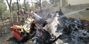 پاکستان کا کشیدگی کے خاتمے کے لیے اقوام متحدہ سے فوری مداخلت کا مطالبہ