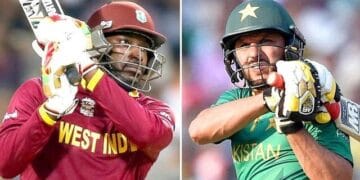 ڈھاکہ میں رہائشی عمارت میں واقع کیمیکل کے گودام میں آتشزدگی سے 70 افراد زندہ جل گئے