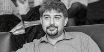 علی رضا عابدی قتل کیس میں اہم پیش رفت