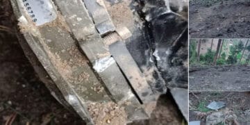 بھارتی طیاروں کی دراندازی کی کوشش، پاک فضائیہ کی مؤثر کارروائی