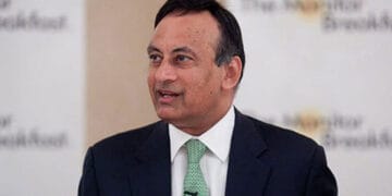 سپریم کورٹ نے حسین حقانی کے خلاف میمو گیٹ اسکینڈل کیس نمٹا دیا۔