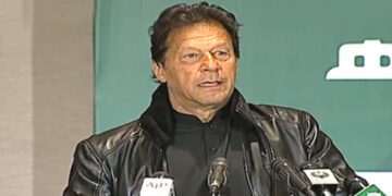 وزیراعظم عمران خان نے صحت انصاف کارڈ پروگرام کا آغاز کردیا