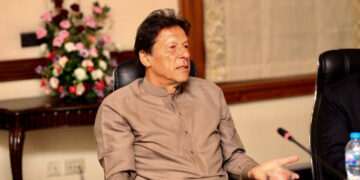 وزیر اعظم عمران خان آج ہیلتھ انشورنس پالیسی کا افتتاح کریں گے