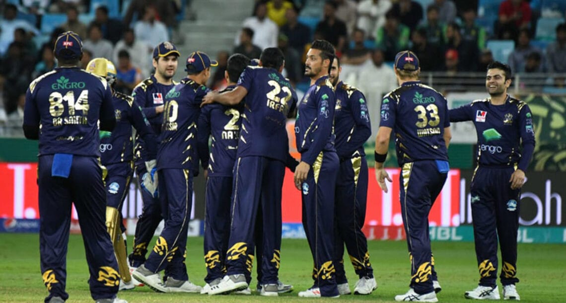 ڈھاکہ میں رہائشی عمارت میں واقع کیمیکل کے گودام میں آتشزدگی سے 70 افراد زندہ جل گئے