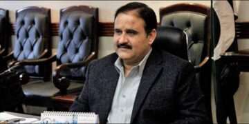 وزیراعلیٰ پنجاب کا سانحہ ساہیوال پر جوڈیشل کمیشن کے قیام کا مطالبہ مسترد