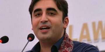 بے چارے وسیم اکرم بھی کہہ رہے ہیں کہ میرا کیا قصور ہے. بلاول بھٹو