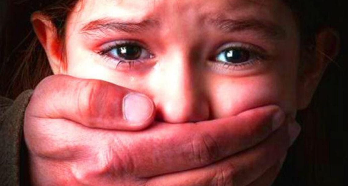 فیصل آباد میں دودھ فروش نے 7 سالہ بچی کو زیادتی کے بعد قتل کردیا