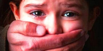 فیصل آباد میں دودھ فروش نے 7 سالہ بچی کو زیادتی کے بعد قتل کردیا