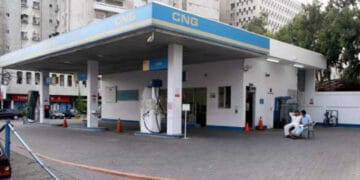 سی این جی کی بندش، سندھ میں عوام کی زندگی عذاب