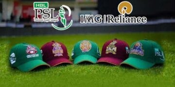 آشیانہ اقبال اسکینڈل : شہباز شریف پر فرد جرم عائد کردی