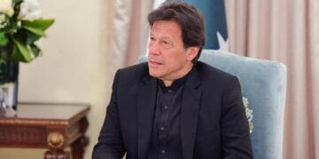 وزیر اعظم کی رجسٹرڈ افغان مہاجرین کے بینک اکاؤنٹس کھولنے کی  ہدایت