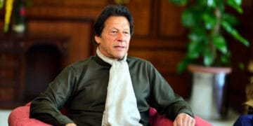 پاکستان ریلوے ترقی کے سفر پر گامزن: وزیراعظم آج ٹرین ٹریکنگ سسٹم کا افتتاح کریں گے