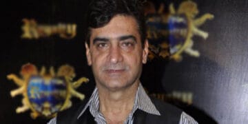 ہم پاکستانیوں کو ہنستا ہوا نہیں دیکھنا چاہتے یہی وجہ ہے کہ ہم ٹوٹل دھمال پاکستان میں ریلیز نہیں کرہے. ہدایت کار اندر کمار