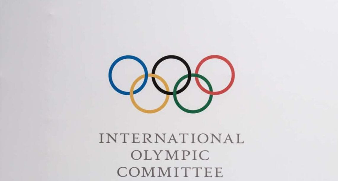 سیاست کے بعد کھیل کے میدانوں میں بھی بھارت کو ذلت کا سامنا، آئی او سی کا بھارت کے خلاف پابندی کا فیصلہ