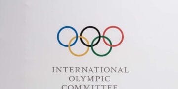 سیاست کے بعد کھیل کے میدانوں میں بھی بھارت کو ذلت کا سامنا، آئی او سی کا بھارت کے خلاف پابندی کا فیصلہ