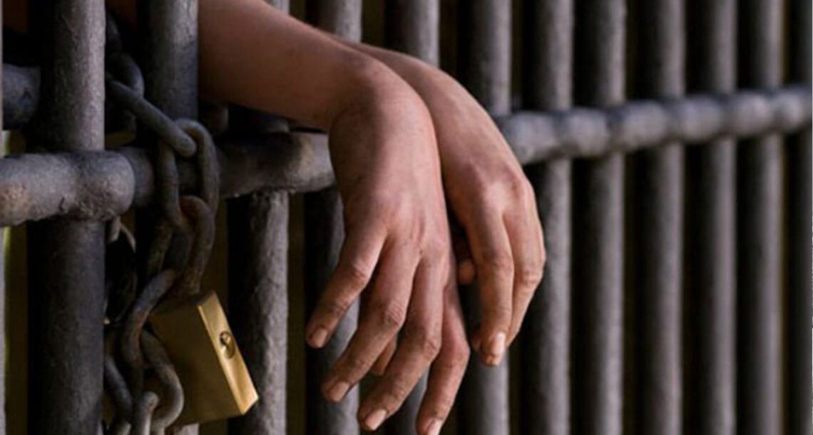 پاکستانی جیلوں میں بھارتی قیدیوں کو قونصلر رسائی دینے کا فیصلہ