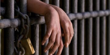 پاکستانی جیلوں میں بھارتی قیدیوں کو قونصلر رسائی دینے کا فیصلہ