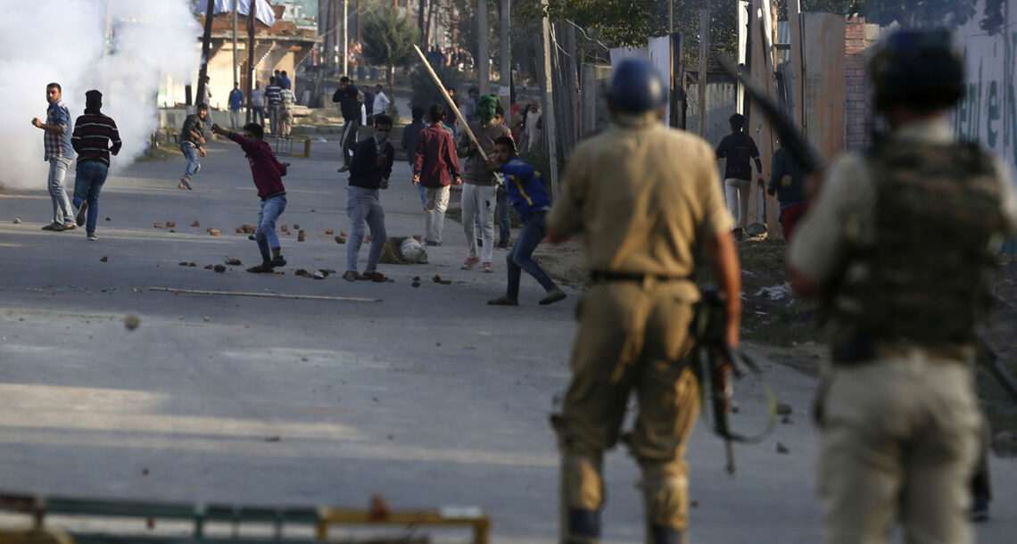 یوم کشمیر کے موقع پر ملک بھر میں عام تعطیل کا اعلان، نوٹیفیکشن جاری