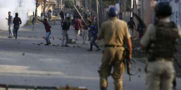 یوم کشمیر کے موقع پر ملک بھر میں عام تعطیل کا اعلان، نوٹیفیکشن جاری