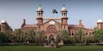 لاہور ہائی کورٹ میں سانحہ ساہیوال کی جوڈیشل انکوائری کے لیے درخواست پر سماعت