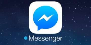 واٹس ایپ کے بعد فیس بک میسنجر پر بھی پیغامات ڈیلیٹ کرنے کا فیچر متعارف