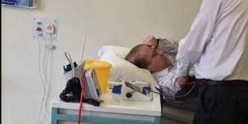 پاکستان کا کشیدگی کے خاتمے کے لیے اقوام متحدہ سے فوری مداخلت کا مطالبہ