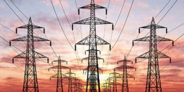 نیپرا نے بجلی کی قیمت میں اضافے کی منظوری دیدی