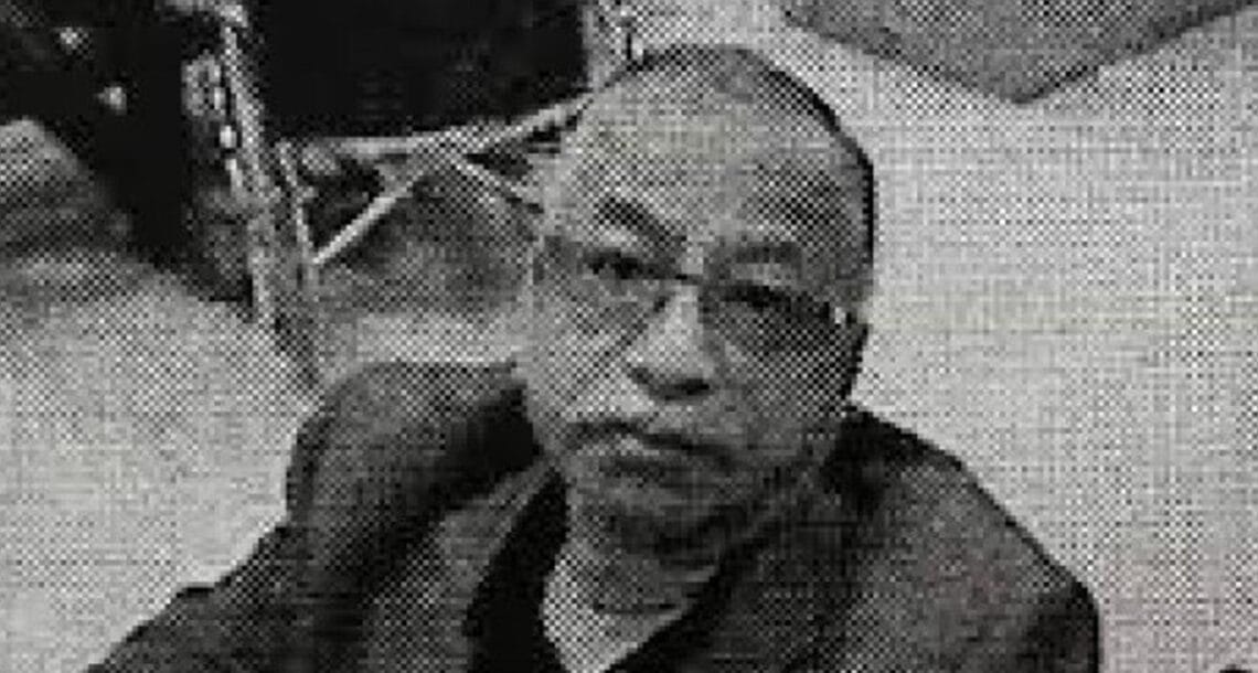 جعلی اکاؤنٹس اور منی لانڈرنگ اسکینڈل: اومنی گروپ کے چیف فنانشل آفیسر اسلم مسعود گرفتار