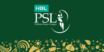پاکستان سپرلیگ فور:آج دو میچز کھیلے جائینگے