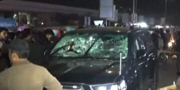 پاکستان اسٹاک مارکیٹ میں آج ملا جلا رجحان