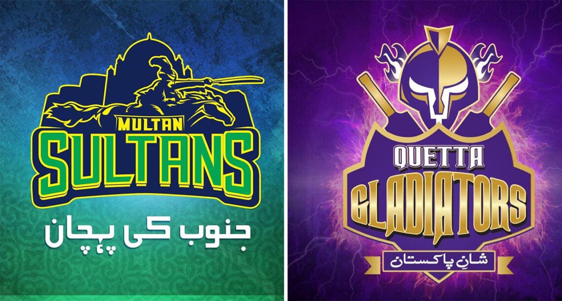 بھارت نے جارحیت کی تو پیپلز پارٹی پاک فوج کے شانہ بشانہ کھڑی ہوگی. آصف علی زرداری