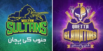بھارت نے جارحیت کی تو پیپلز پارٹی پاک فوج کے شانہ بشانہ کھڑی ہوگی. آصف علی زرداری
