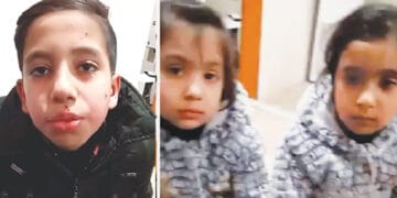 سانحہ ساہیول کی تحقیقات کے دوران درد ناک انکشافات