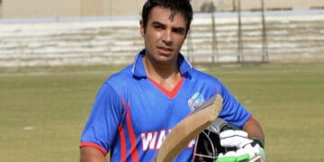 نیپرا نے بجلی کی قیمت میں اضافے کی منظوری دیدی