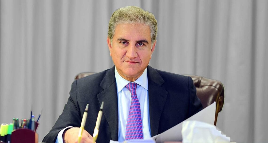 وزیر خارجہ کا جاپانی دورہ امن و امان کی صورتحال خراب ہونے کے باعث ملتوی