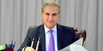 وزیر خارجہ کا جاپانی دورہ امن و امان کی صورتحال خراب ہونے کے باعث ملتوی