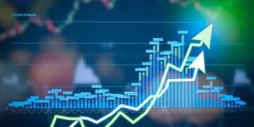 ہفتے کے پہلے روز مارکیٹ کا مثبت آغاز
