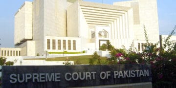 جھوٹا گواہ زندگی بھر دوبارہ گواہی نہیں دے سکے گا، چیف جسٹس پاکستان