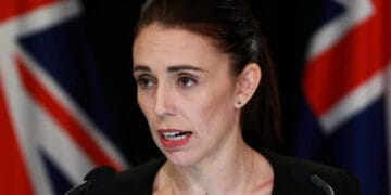 نیوزی لینڈ میں ٹی وی اور ریڈیو پر اذان نشر ہو گی