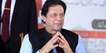وزیراعظم عمران خان کی پی ایس ایل کے کامیاب انعقاد پرپی سی بی اورتمام منتظمین کو مبارکباد