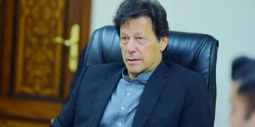 وزیراعظم کا تمام حکومتی اتحادیوں سے ملاقاتیں کرکے ان کے تحفظات دور کرنے کا فیصلہ