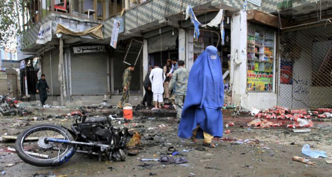 چین کی کنسٹرکشن انڈسٹری کی نمبر ون کمپنی کا پاکستان میں سرمایہ کا اعلان