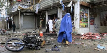 چین کی کنسٹرکشن انڈسٹری کی نمبر ون کمپنی کا پاکستان میں سرمایہ کا اعلان