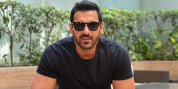 جنگ دہشت گردی کے خلاف  ہونی چاہیے کسی مخصوص ملک اور مذہب کے خلاف نہیں. جان ابراہم