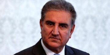 پاکستان غیر ریاستی عناصر کو ملک اور خطے کے امن کو خطرے میں ڈالنے کی اجازت نہیں دے گا. شاہ محمود قریشی