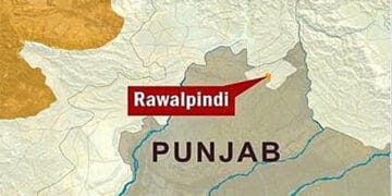 راولپنڈی میں ایک ہی دن میں 3 نوجوانوں کو تشدد کرکے قتل کردیا گیا