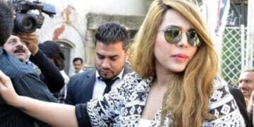 ٹوبہ ٹیک سنگھ میں زہریلی چیز کھانے سے ایک ہی خاندان کی چار خواتین جاں بحق