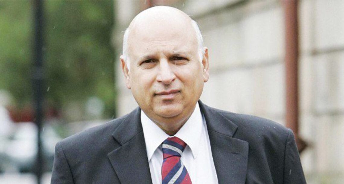 ارکان پنجاب اسمبلی کی تنخواہوں میں اضافے کا معاملہ: گیند گورنر پنجاب کے کورٹ میں آگئی