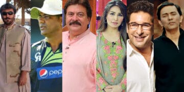 صدر مملکت نے 127 پاکستانی و غیرملکی شخصیات کو سول ایوارڈ دینے کی منظوری دیدی